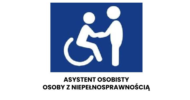 asystent