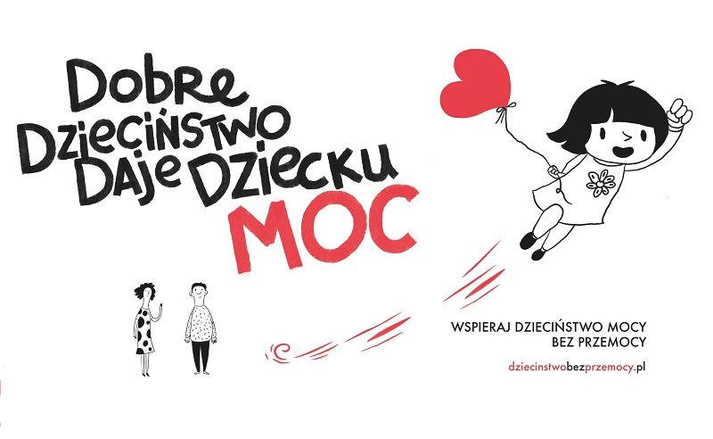 przycisk moc